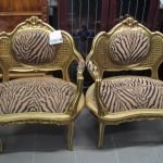412 6485 CHAIRS